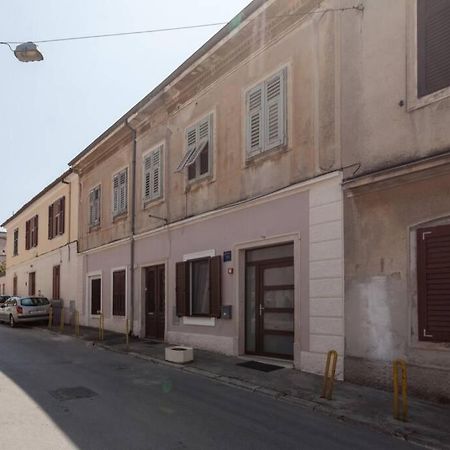 Apartman Luna Διαμέρισμα Πούλα Εξωτερικό φωτογραφία