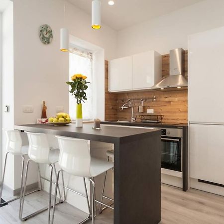 Apartman Luna Διαμέρισμα Πούλα Εξωτερικό φωτογραφία